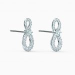 SWAROVSKI עגיל