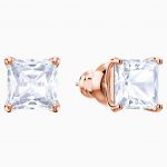 SWAROVSKI עגיל