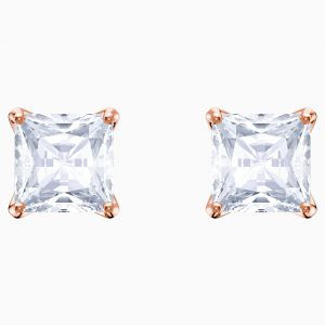 SWAROVSKI עגיל