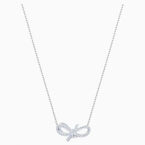 שרשרת Lifelong Bow