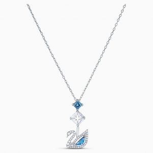 SWAROVSKI