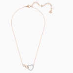 שרשרת SWAROVSKI