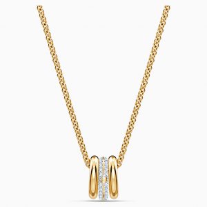 שרשרת SWAROVSKI