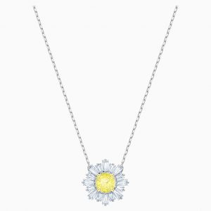 סברובסקי sunshine