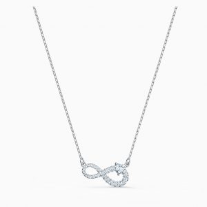שרשרת SWAROVSKI
