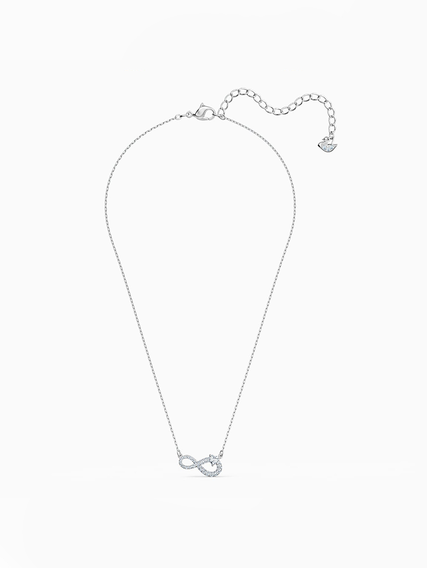 שרשרת SWAROVSKI