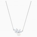 שרשרת Louison Pearl