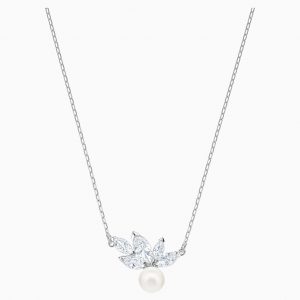 שרשרת Louison Pearl