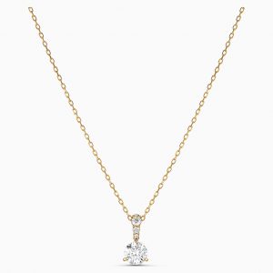 שרשרת SWAROVSKI
