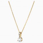 שרשרת SWAROVSKI