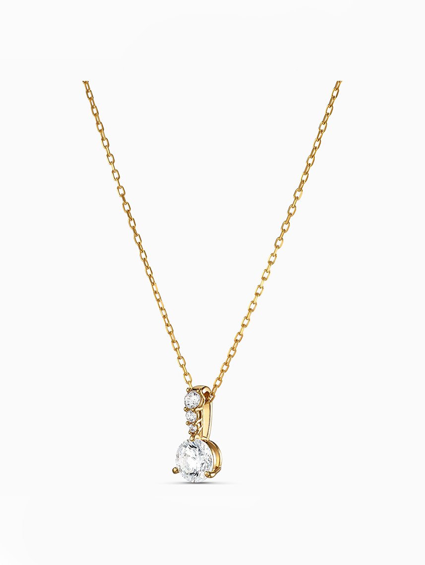 שרשרת SWAROVSKI