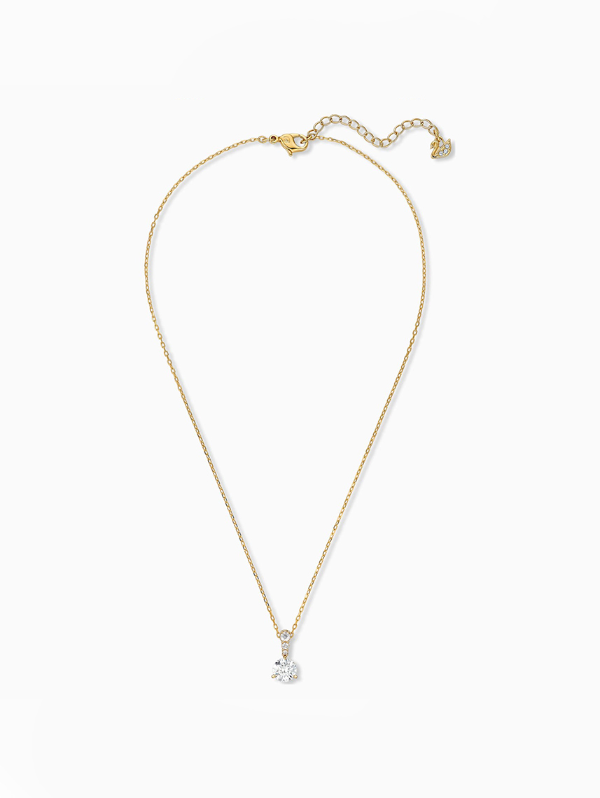 שרשרת SWAROVSKI