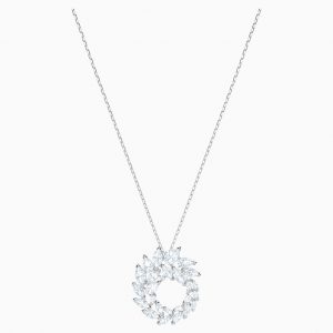 שרשרת Louison Pendent