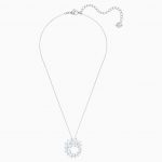 שרשרת Louison Pendent