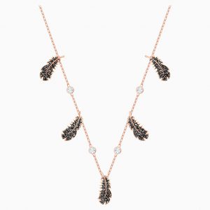 שרשרת NAUGHTY CHOKER