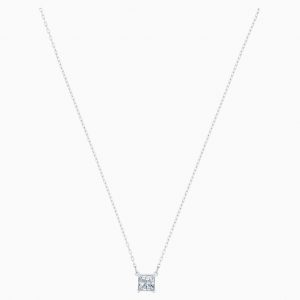 שרשרת SWAROVSKI קולקציית ATTRACT