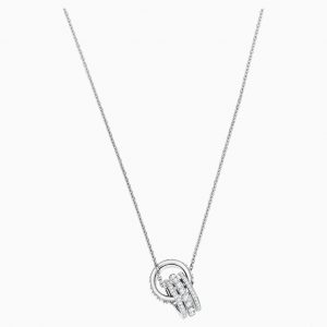 שרשרת FURTHER PENDANT