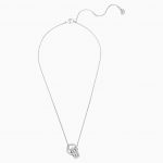 שרשרת FURTHER PENDANT