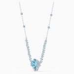 סברובסקי