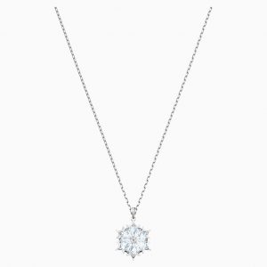 SWAROVSKI