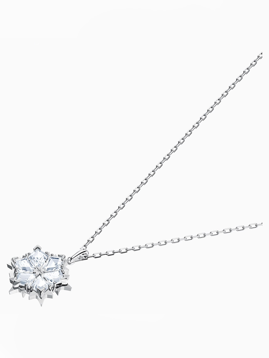 SWAROVSKI