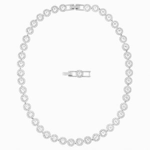 SWAROVSKI