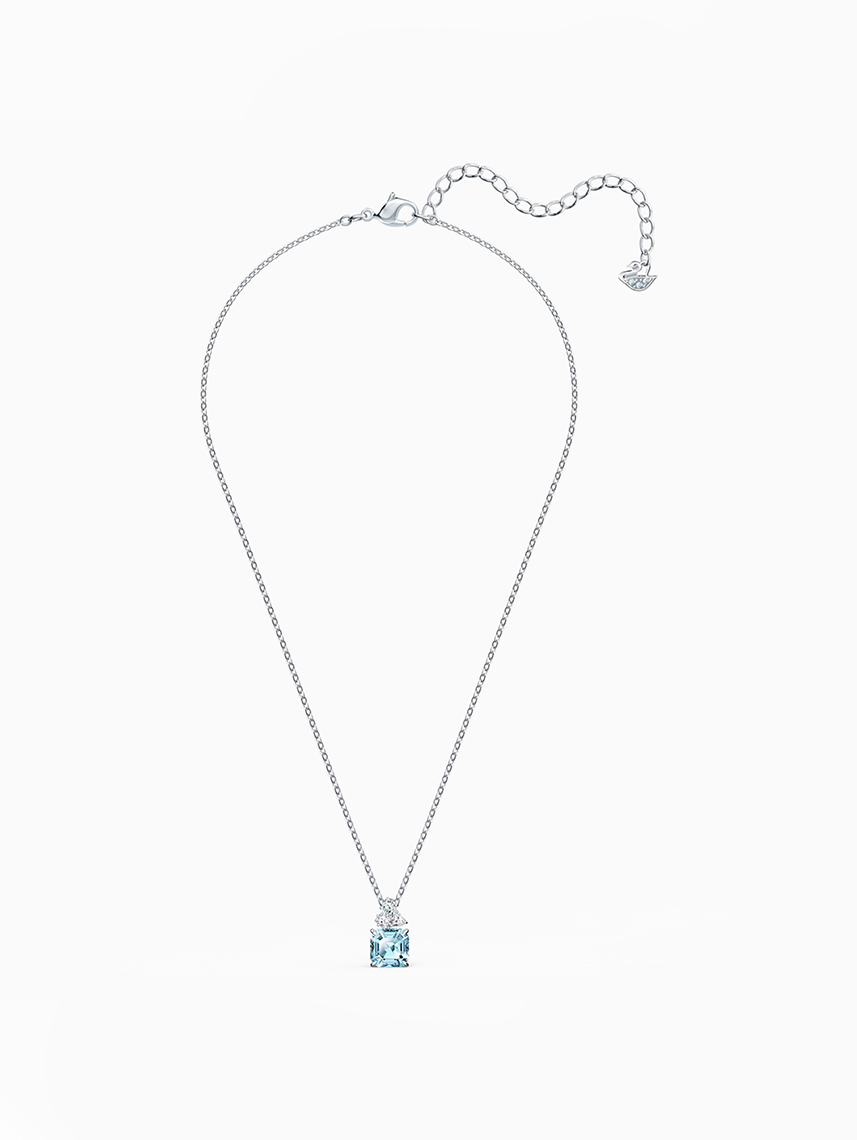 SWAROVSKI
