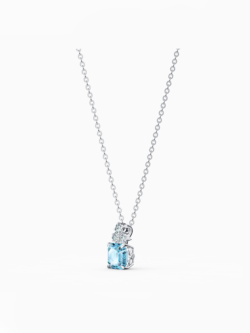 SWAROVSKI