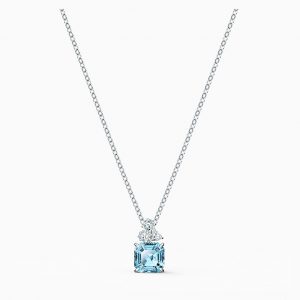 SWAROVSKI